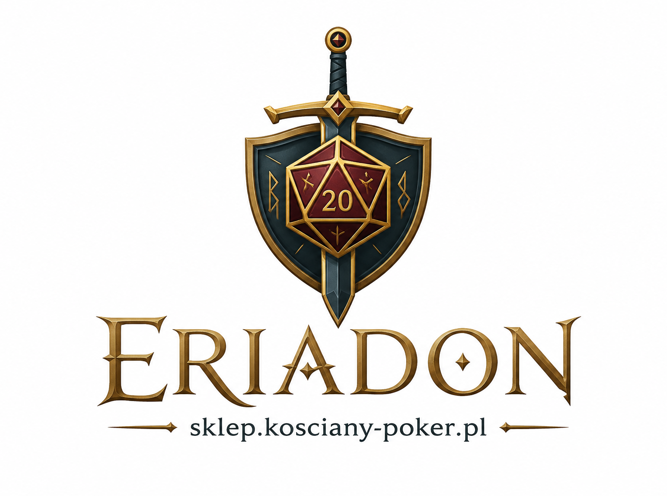 sklep.kosciany-poker.pl